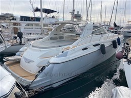 e1196_cranchi_50_mediterranee-16.jpg
