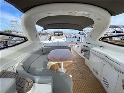 947ad_cranchi_50_mediterranee-27.jpg