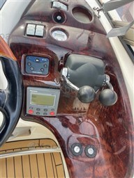 b7814_cranchi_50_mediterranee-24.jpg