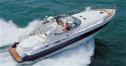 8d569_cranchi-50-mediterranee_2_1598521190.jpg