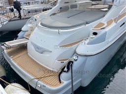 eca5b_cranchi_50_mediterranee-18.jpg