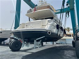 796a4_fairline_65_squadron-2.jpg