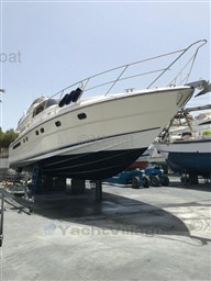 ec505_fairline_65_squadron-20.jpg