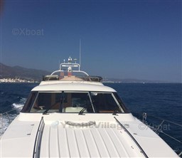 b45ec_fairline_65_squadron-6.jpg