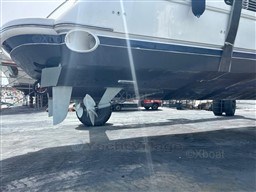 70c71_fairline_65_squadron-14.jpg