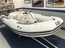 c4434_fairline_65_squadron-4.jpg