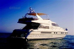 8b7eb_fairline_65_squadron-22.jpg