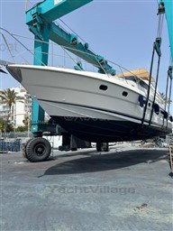 dd85e_fairline_65_squadron-18.jpg