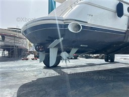 6e973_fairline_65_squadron-12.jpg