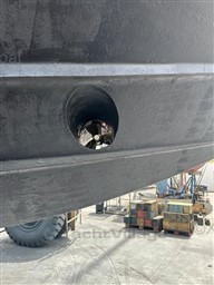 b7e11_fairline_65_squadron-16.jpg
