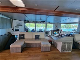 4440e_ck64-12.jpg