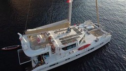 71631_ck64-1.jpg