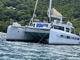 30a7d_ck64-4.jpg