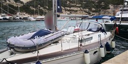 1094e_sun_odyssey_422-3.jpg