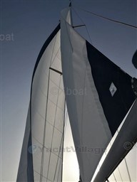 ae76a_sun_odyssey_422-7.jpg