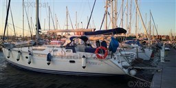 64202_sun_odyssey_422-1.jpg