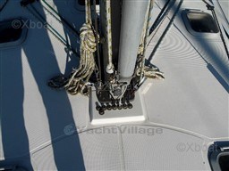 63c29_sun_odyssey_422-15.jpg