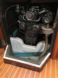 bbc3d_sun_odyssey_422-12.jpg