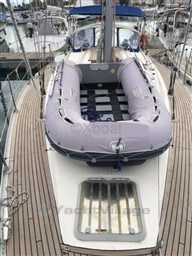 22820_sun_odyssey_422-4.jpg