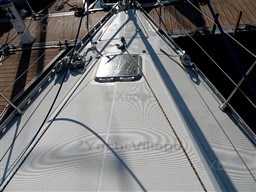 5fb40_sun_odyssey_422-17.jpg