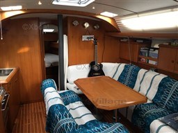 2c395_sun_odyssey_422-8.jpg