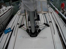 1375e_sun_fast_3200-19.jpg