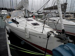 8f985_sun_fast_3200-2.jpg