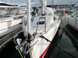 c8a6a_sun_fast_3200-14.jpg