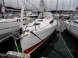 83da1_sun_fast_3200-1.jpg