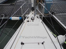 3c32d_sun_fast_3200-16.jpg
