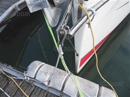 4a84d_sun_fast_3200-20.jpg
