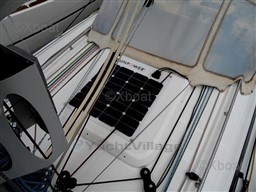 1bce9_sun_fast_3200-23.jpg