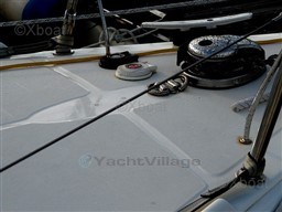 6033f_sun_fast_3200-43.jpg