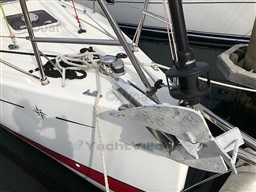 76134_sun_fast_3200-3.jpg
