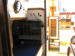8decf_flores-8.jpg