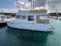2a534_beneteau_swift_trawler_34-5.jpg
