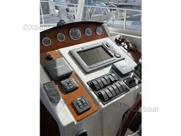 f6271_beneteau_swift_trawler_34-44.jpg