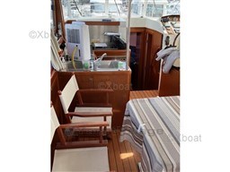 4a73d_beneteau_swift_trawler_34-41.jpg