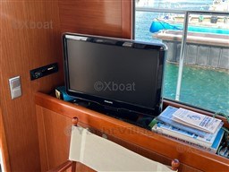 dbba9_beneteau_swift_trawler_34-19.jpg