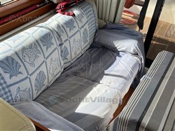 4624f_beneteau_swift_trawler_34-17.jpg