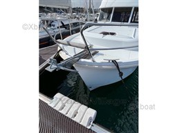 c2ed8_beneteau_swift_trawler_34-6.jpg