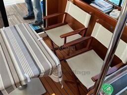 87497_beneteau_swift_trawler_34-15.jpg