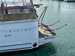 8c8dc_beneteau_swift_trawler_34-3.jpg