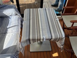 b27ac_beneteau_swift_trawler_34-13.jpg