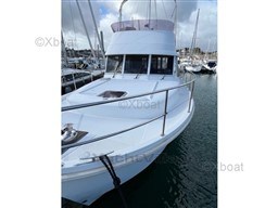 42bfc_beneteau_swift_trawler_34-4.jpg