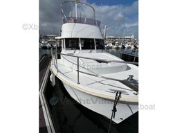 20c68_beneteau_swift_trawler_34-8.jpg