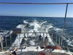 f0d3b_highland_35_pilot-5.jpg