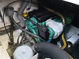 4b872_highland_35_pilot-6.jpg