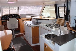 38896_highland_35_pilot-9.jpg