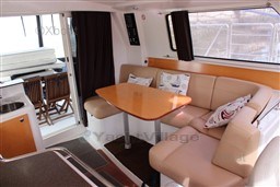 bbc9b_highland_35_pilot-8.jpg